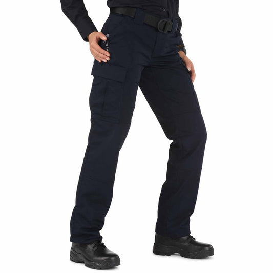 Women's Ripstop TDU Pant