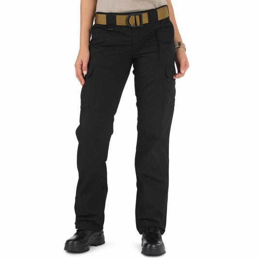 Women's Taclite Pant