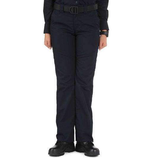 Women's Taclite PDU Class A Pant