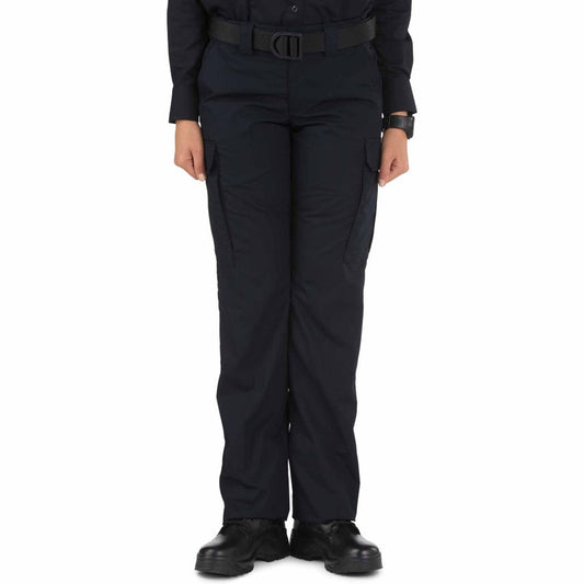 Women's Taclite PDU Class B Pant