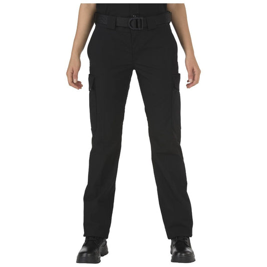 Women's Stryke PDU Pant Class B