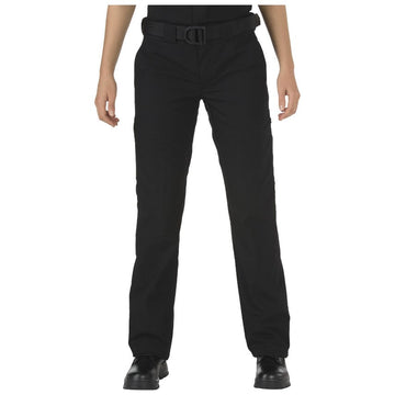 Women's Stryke PDU Pant Class A