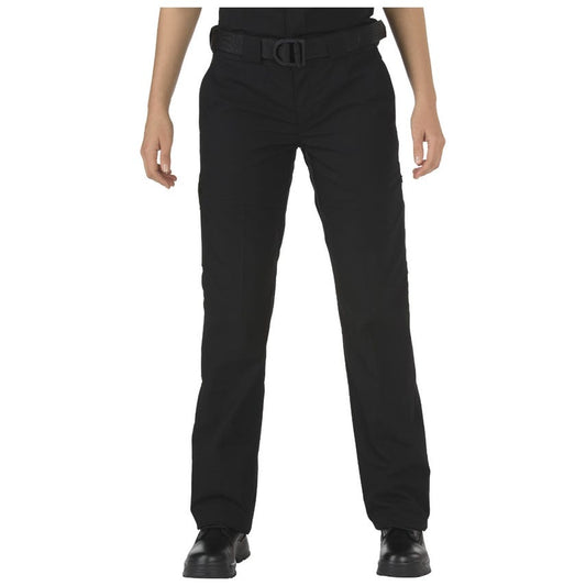 Women's Stryke PDU Pant Class A