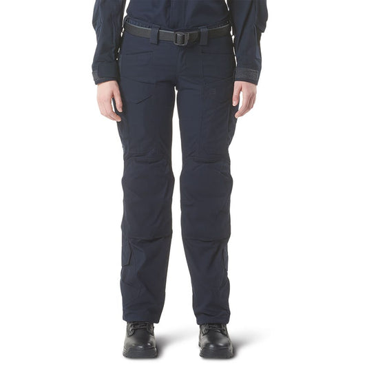 Women's Xprt Tactical Pant