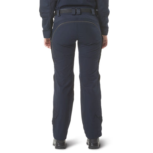 Women's Xprt Tactical Pant