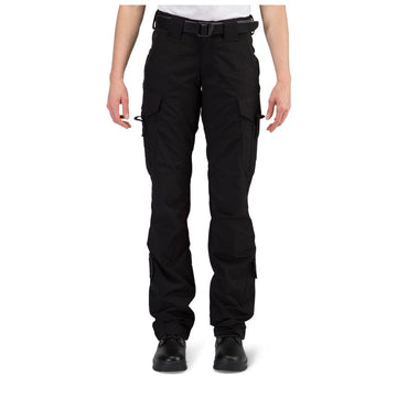 Women's Stryke EMS Pant