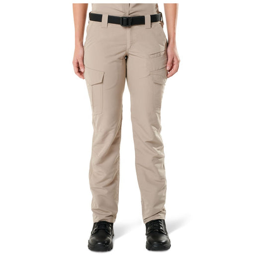 Women's Fast-Tac Cargo Pant