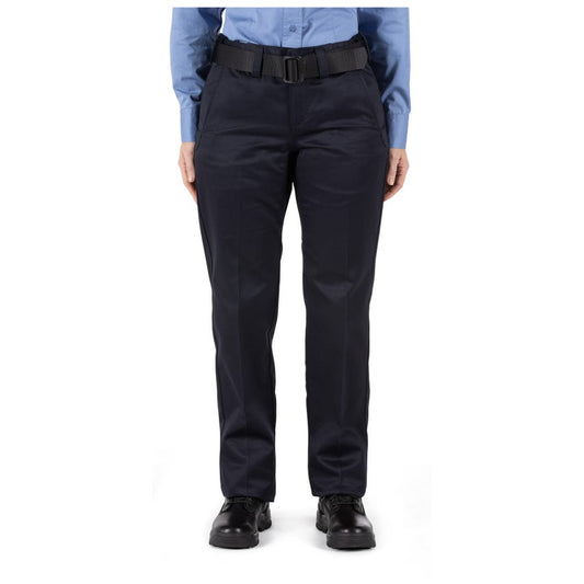 Women's Company Pant 2.0