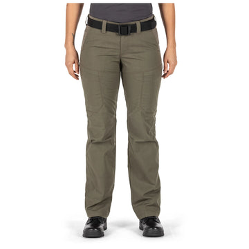 Women's Apex Pant