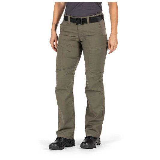 Women's Apex Pant