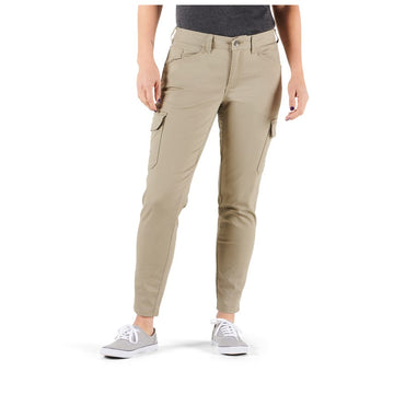 Ascent Pant