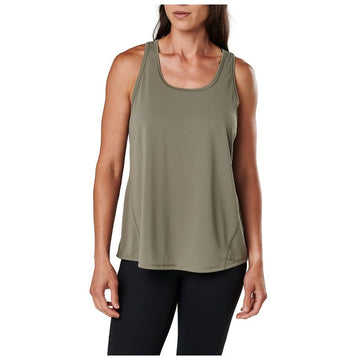 Women's Regina Tank