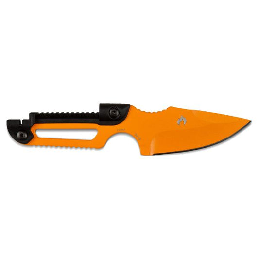 Ferro Knife