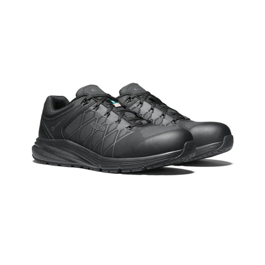 Keen Mens CSA Vista Energy XT