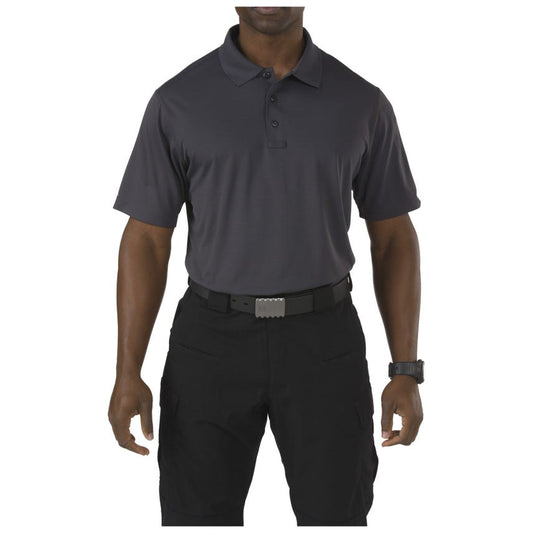 Corporate Pinnacle Polo