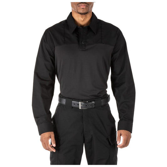 Stryke Pdu Twill Rapid Long Sleeve