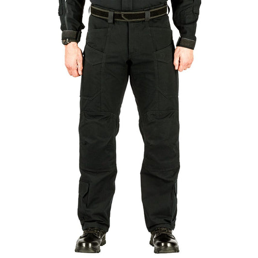 Xprt Tactical Pant