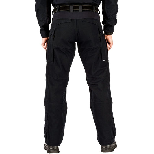 Xprt Tactical Pant