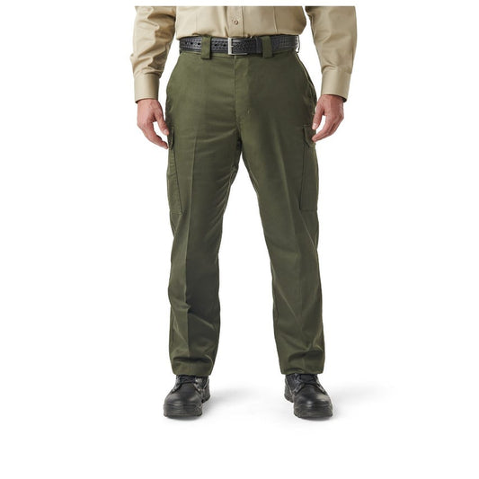 PDU Class B Twill Pant