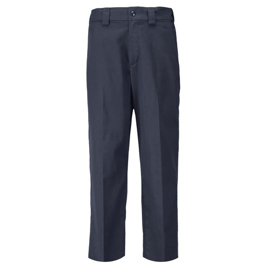 PDU Class A Twill Pant