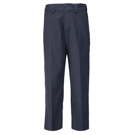 Taclite PDU - Class A Pant