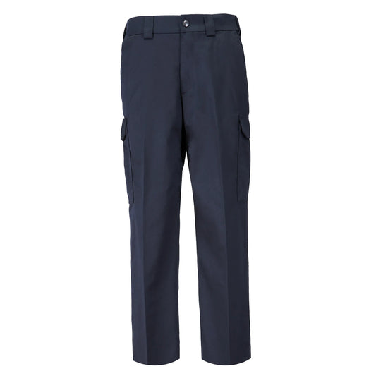 Taclite PDU - Class B Pant