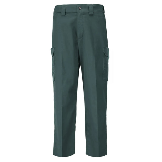 Taclite PDU - Class B Pant