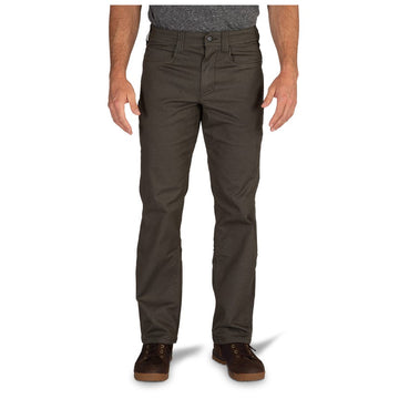 Defender-Flex Pant - Straight