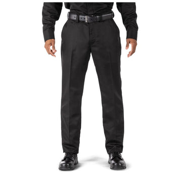 Class A Fast-Tac Twill Pant