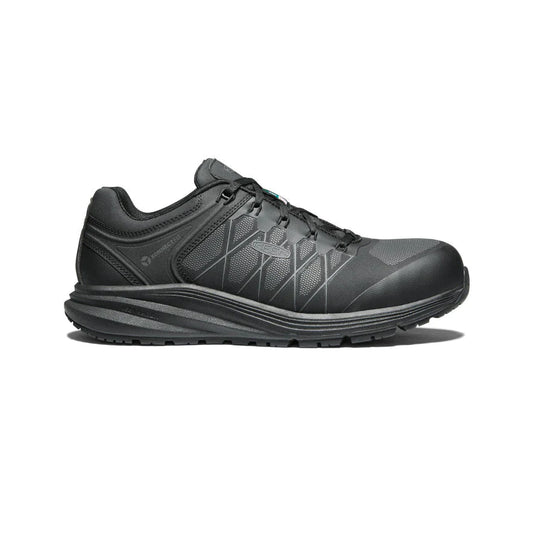 Keen Mens CSA Vista Energy XT