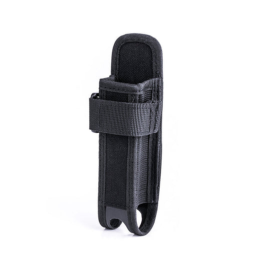 V71 Nylon Baton Holster