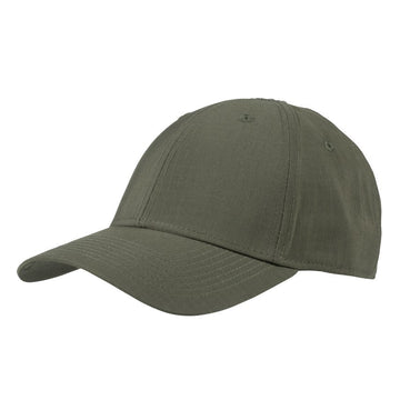 Fast-Tac Uniform Hat