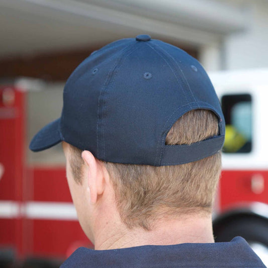 Uniform Hat - Adjustable