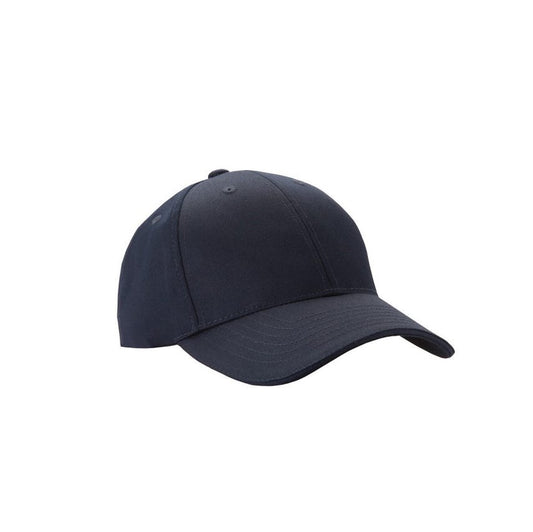 Uniform Hat - Adjustable