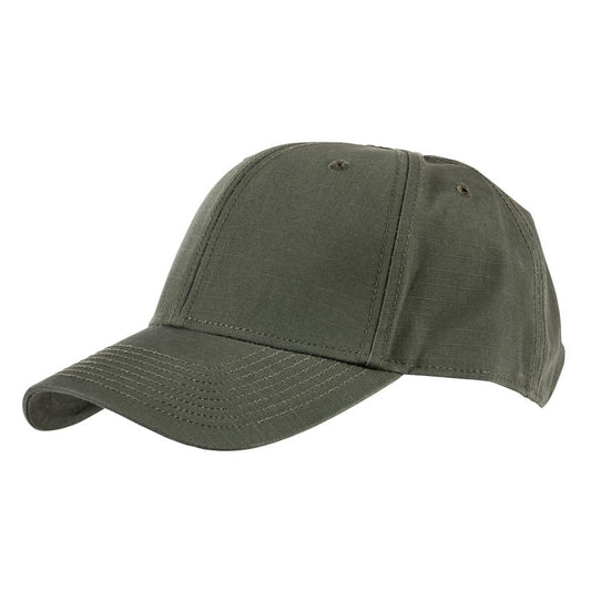 Taclite Uniform Cap