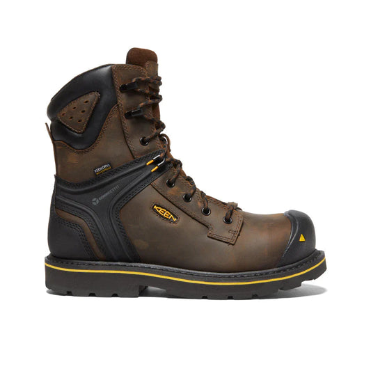 Keen Men's CSA Abitibi II