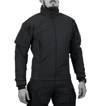 Delta Ace Plus Gen.3 Winter Jacket