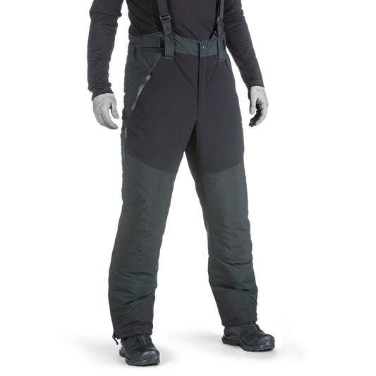 Delta Ol 3.0 Tactical Winter Pants