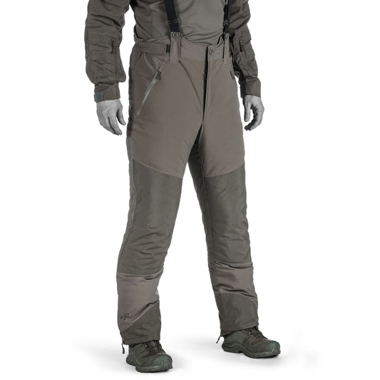 Delta Ol 3.0 Tactical Winter Pants