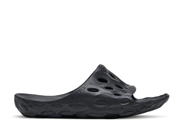 Merrell Hydro Slide