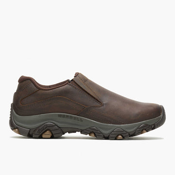 Merrell Moab Adventure 3 Moc