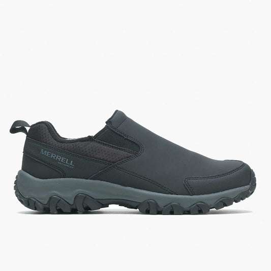 Merrell Thermo Akita Moc Waterproof