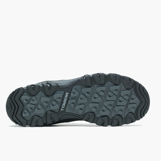 Merrell Thermo Akita Moc Waterproof