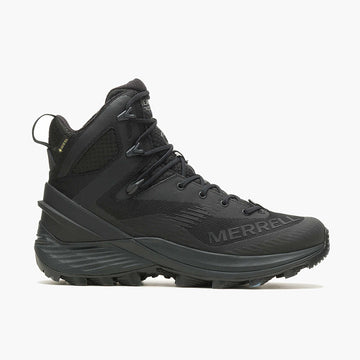 Merrell Rogue Tactical GTX