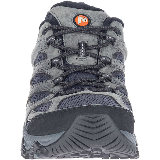 Merrell Moab 3 - Granite V2