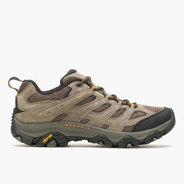 Merrell Moab 3