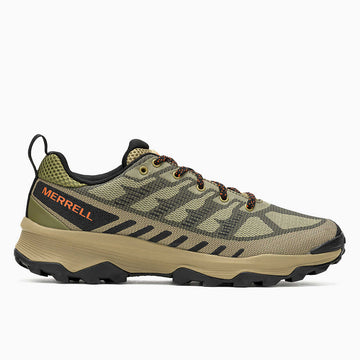 Merrell Men's Speed Eco