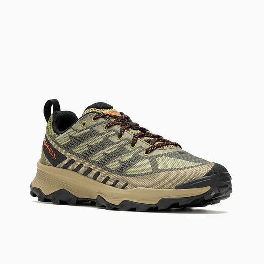 Merrell Men's Speed Eco