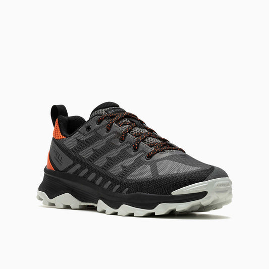 Merrell Men's Speed Eco Waterproof