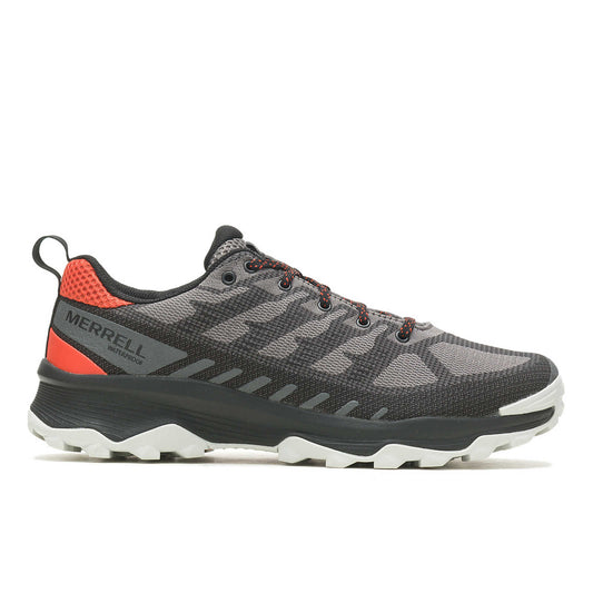 Merrell Men's Speed Eco Waterproof